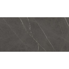Marazzi M39Y ALLMARBLE IMPERIALE