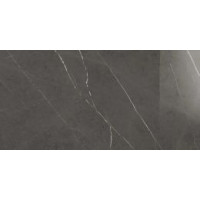 Marazzi M3AC ALLMARBLE IMPERIALE LUX