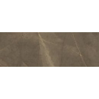Marazzi M6KS ALLMARBLE PULPIS SAT