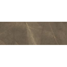 Marazzi M6KS ALLMARBLE PULPIS SAT