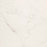 Marazzi MMGD ALLMARBLE ALTISSIMO LUX