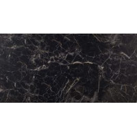 Marazzi MMCQ ALLMARBLE SAINT LAURENT LUX