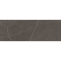 Marazzi M6LS ALLMARBLE IMPERIALE SAT