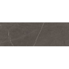 Marazzi M6LS ALLMARBLE IMPERIALE SAT