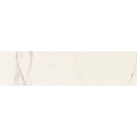 Marazzi MMHX ALLMARBLE STATUARIO