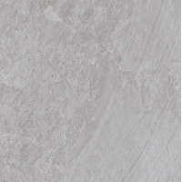Allore Group Soft Slate silver 600x600x8 mm I Matt