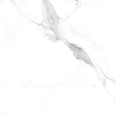 Allore Group Alcora Grey F I 600x600x8 R Full Lappato