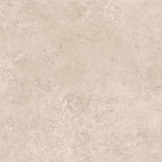 Allore Group Limestone beige 600x600x8 mm I Matt