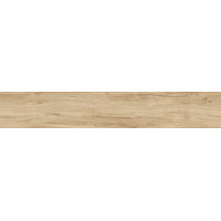 Allore Group Aurora light beige 150x900x8 mm I Matt