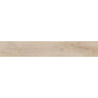 Allore Group Newcastle ivory 198x1200x8 mm I Matt