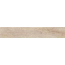 Allore Group Newcastle ivory 198x1200x8 mm I Matt