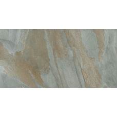 Allore Group Slate grey 1200x600x8 mm I Sugar