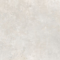 Allore Group Pacific ivory 600x600x8 mm I Matt