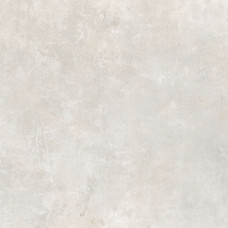 Allore Group Pacific ivory 600x600x8 mm I Matt