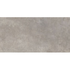Allore Group Pacific grey 600x600x8 mm I Matt