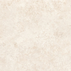 Allore Group Limestone cream 600x600x8 mm I Matt