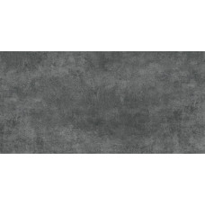 Allore Group Marmolino anthracite 600x1200x8 mm I Matt