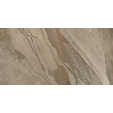 Allore Group Slate gold 1200x600x8 mm I Sugar