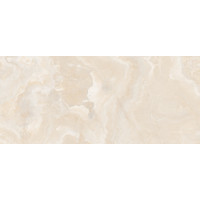 Allore Group Majestic cream 1200x600x8 mm I Matt