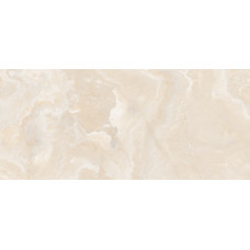 Allore Group Majestic cream 1200x600x8 mm I Matt