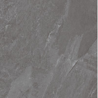Allore Group Soft Slate grey 600x600x8 mm I Matt