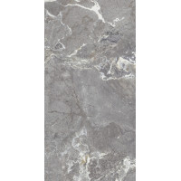 Allore Group Snakestone grey 1200x600x8 mm I Sugar