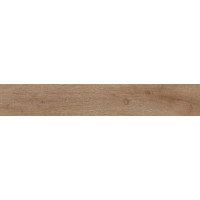 Allore Group Newcastle gold 198x1200x8 mm I Matt