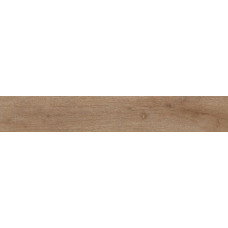 Allore Group Newcastle gold 198x1200x8 mm I Matt