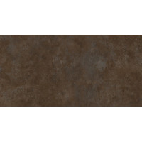 Allore Group Iron rust 1200x600x8 mm I Semi lapatto
