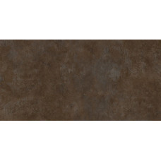 Allore Group Iron rust 1200x600x8 mm I Semi lapatto