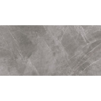 Allore Group Marmolino grey 600x1200x8 mm I Matt