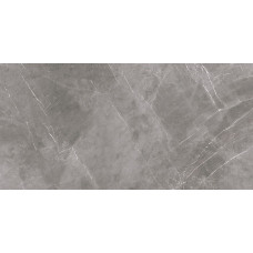 Allore Group Marmolino grey 600x1200x8 mm I Matt