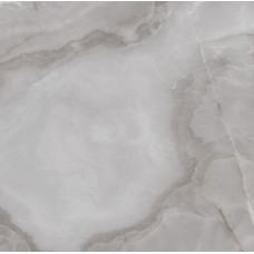 Allore Group Teo Onice silver 600x1200x8 mm I Matt