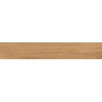 Allore Group Timber gold 198x1200x8 mm I Matt