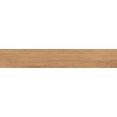 Allore Group Timber gold 198x1200x8 mm I Matt