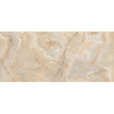 Allore Group Majestic gold 600x600x8 mm I Matt