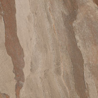 Allore Group Slate gold 600x600x8 mm I Sugar