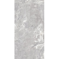 Allore Group Snakestone silver 600x600x8 mm I Sugar