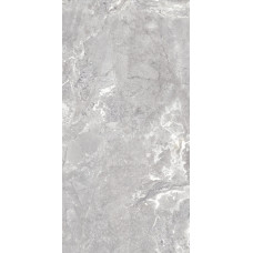 Allore Group Snakestone silver 600x600x8 mm I Sugar