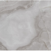 Allore Group Teo Onice silver 600x1200x8 mm I Matt