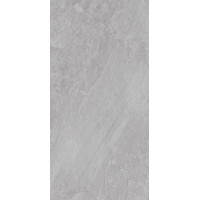 Allore Group Marmolino silver 600x1200x8 mm I Matt
