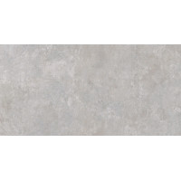 Allore Group Iron grey 1200x600x8 mm I Semi lapatto