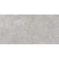 Allore Group Iron grey 1200x600x8 mm I Semi lapatto