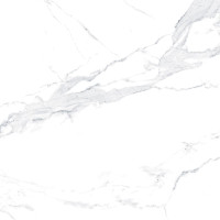 Allore Group Avenzo silver 600x600x8 mm I Matt