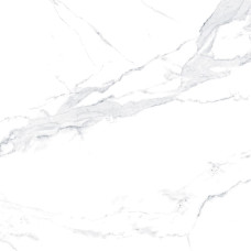 Allore Group Avenzo silver 600x600x8 mm I Matt