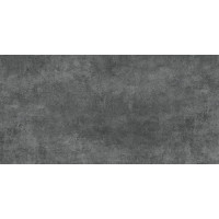 Allore Group Marmolino anthracite 600x600x8 mm I Matt