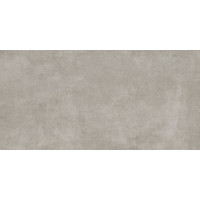 Allore Group Concrete grey 1200x600x8 mm I Matt