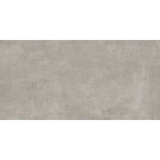 Allore Group Concrete grey 1200x600x8 mm I Matt
