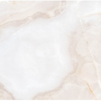 Allore Group Teo Onice pearl 1200x600x8 mm I Matt