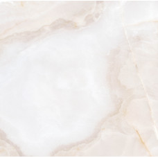 Allore Group Teo Onice pearl 1200x600x8 mm I Matt